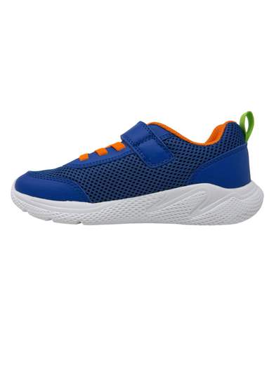 GEOX J36GBA 6