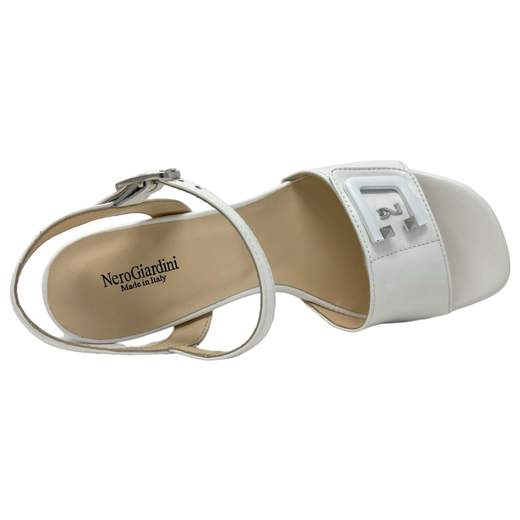 NERO GIARDINI E410200D