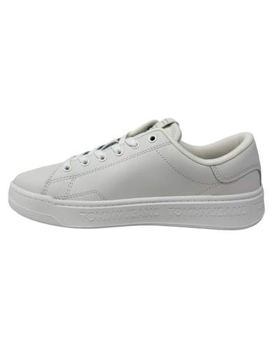 TOMMY HILFIGER EN0EN02960