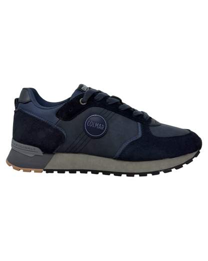 COLMAR TRAVIS BOOST 055