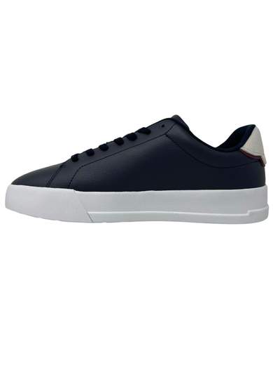 TOMMY HILFIGER FM0FM05367 5