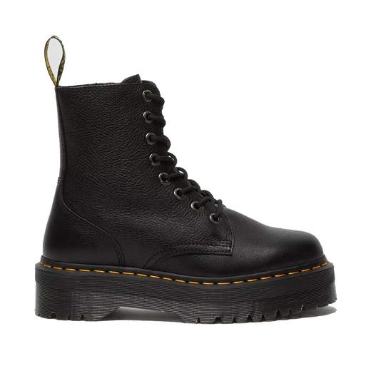 DR. MARTENS 26378001