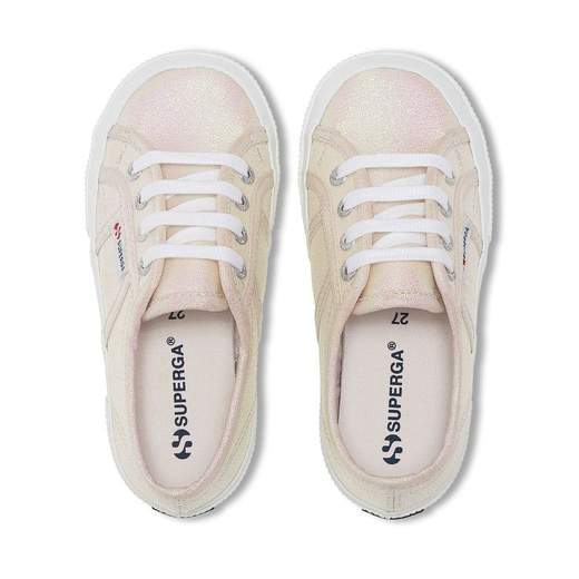 SUPERGA S002J20