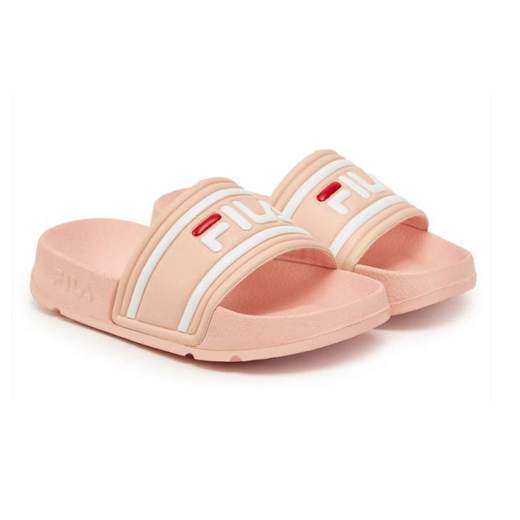 FILA 1010934 4
