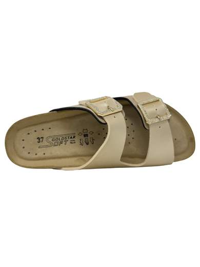 GOLDSTAR GS4800QS