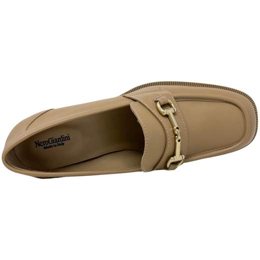 NERO GIARDINI E409610D