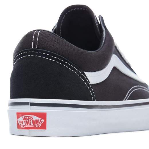 VANS VN000D3HY28