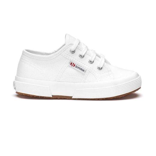 SUPERGA S0003C0