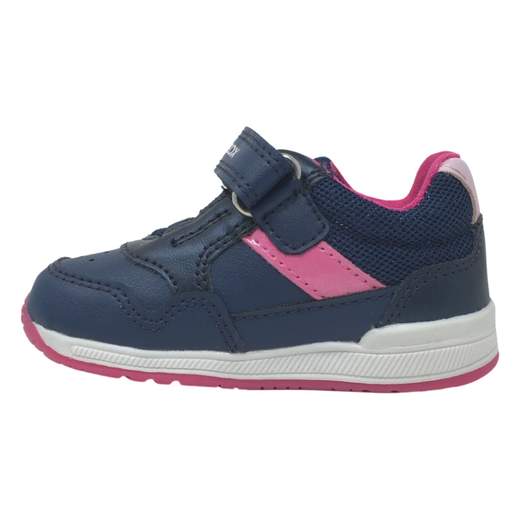 GEOX B250LA 0BCEW
