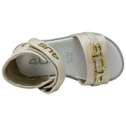 PACIOTTI 4US 42921