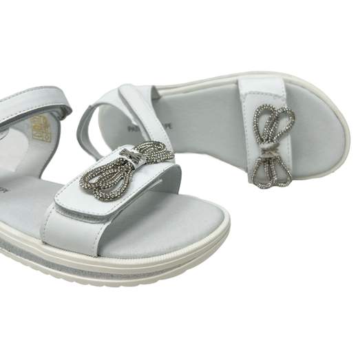 PATRIZIA PEPE PPK299