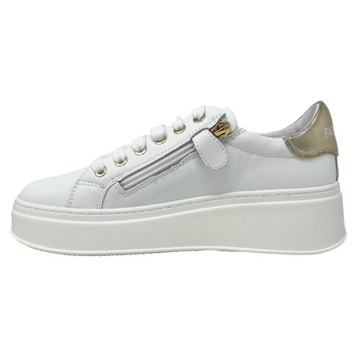 PATRIZIA PEPE PPJ303