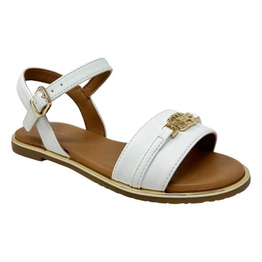 TOMMY HILFIGER JUNIOR T3A2-33778