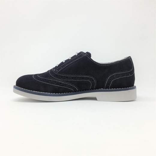 NERO GIARDINI JUNIOR P833000M 200
