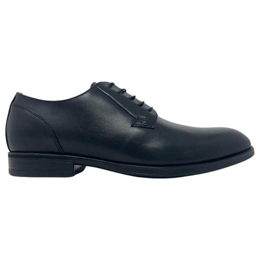 NERO GIARDINI E400141UE
