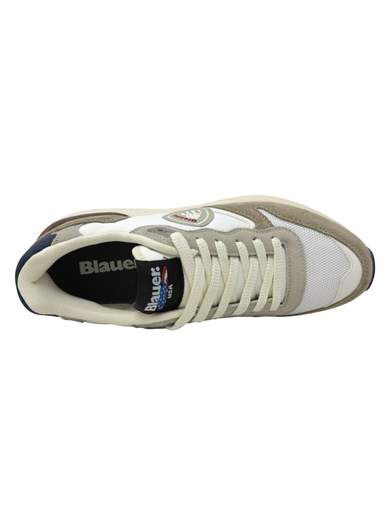 BLAUER S6RAY02/MES