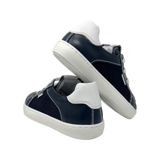 NERO GIARDINI JUNIOR E328910M