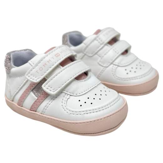 TOMMY HILFIGER JUNIOR T0A9-33721