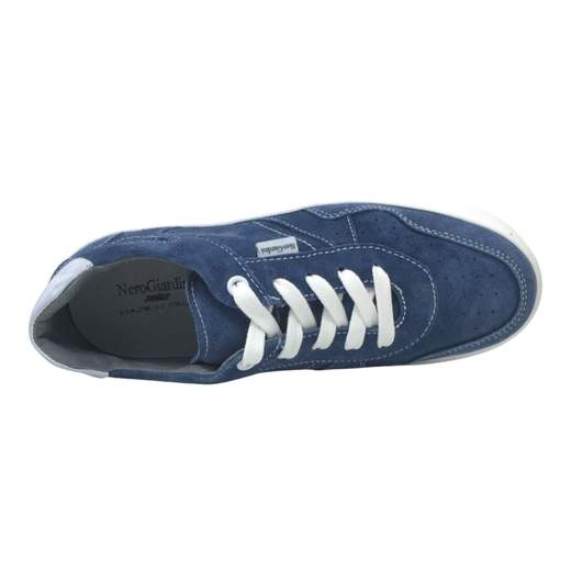 NERO GIARDINI JUNIOR E234200M