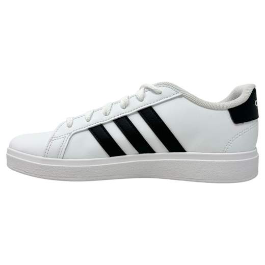 ADIDAS GW 6511