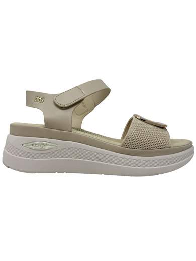DONNA SERENA 306080DM