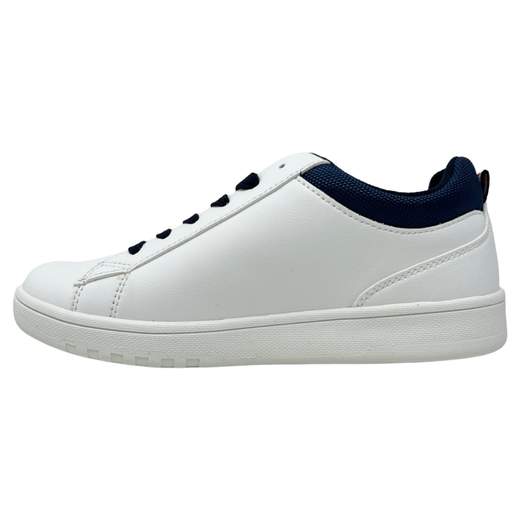 TOMMY HILFIGER JUNIOR T3X9-33646-1452X336