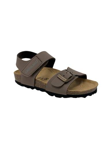 GRÜNLAND JUNIOR SB0234 6