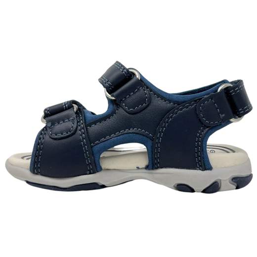 GEOX B4559A 08515