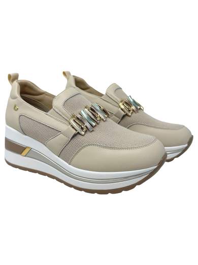 DONNA SERENA 2L6039DM