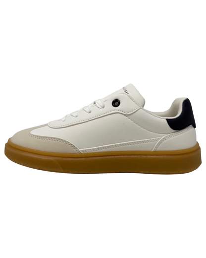 TOMMY HILFIGER JUNIOR T3X9 35235 1269B159