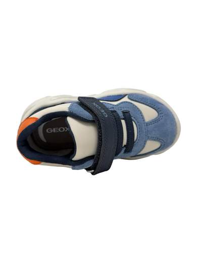 GEOX B455RB