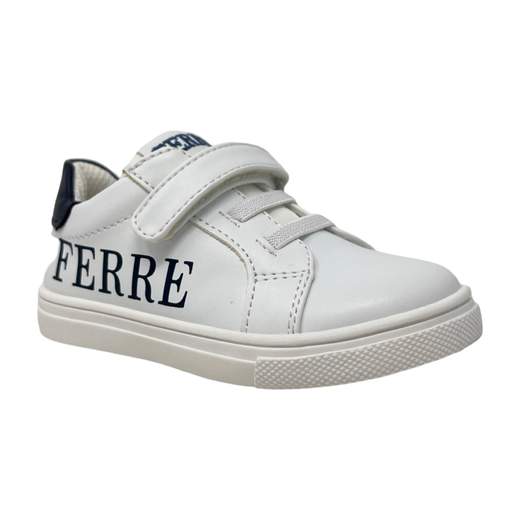 FERRE FB-100
