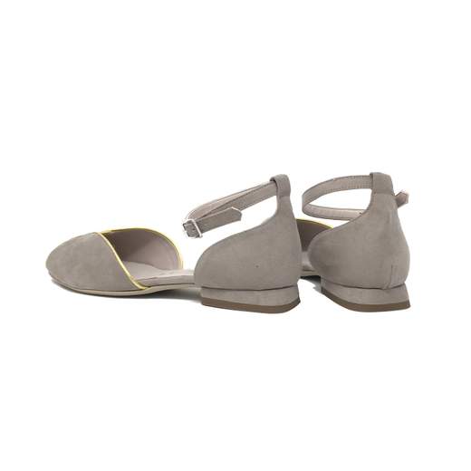 COMART 2C3455