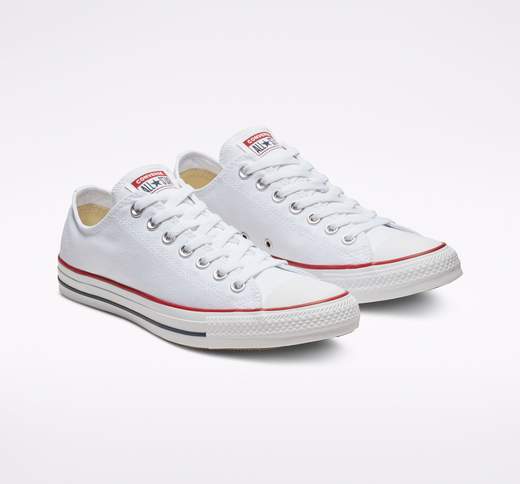 CONVERSE M7652C