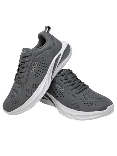FILA FFM0479