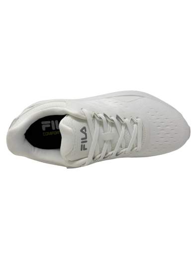 FILA FFW0645