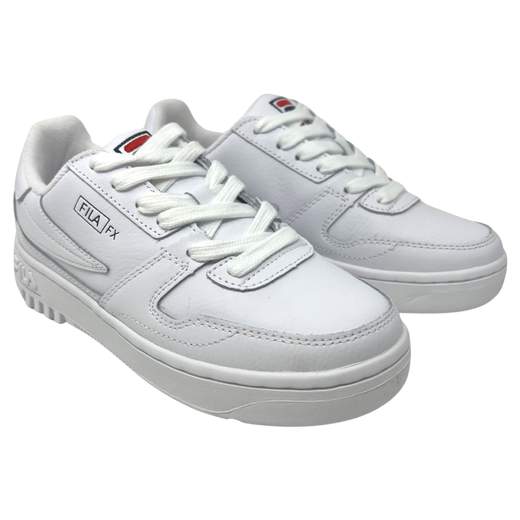 FILA FFW0003