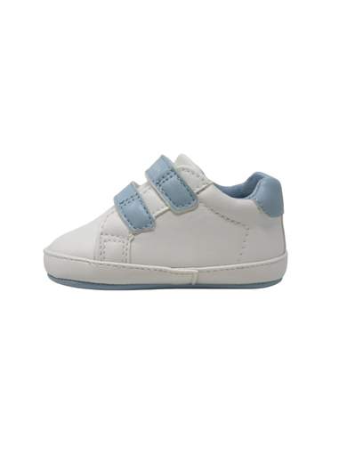 TOMMY HILFIGER JUNIOR T0B9 34329 1582X356