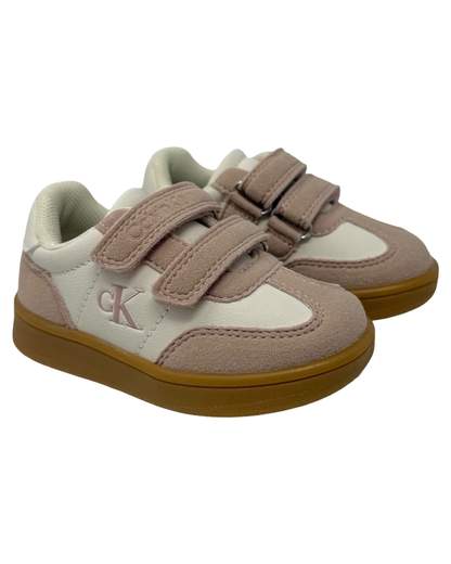 CALVIN KLEIN JUNIOR V1A9 83383 1269A999