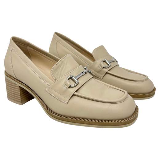 NERO GIARDINI E409610D