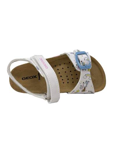 GEOX B922RA