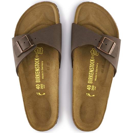 BIRKENSTOCK 040093