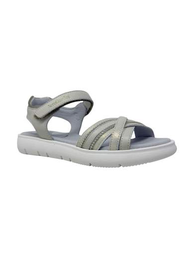 NERO GIARDINI JUNIOR E633611F
