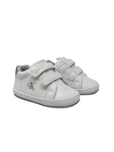 CALVIN KLEIN JUNIOR V0A9 83201 1582X025
