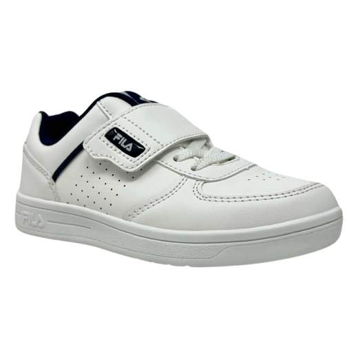 FILA FFK0120-1