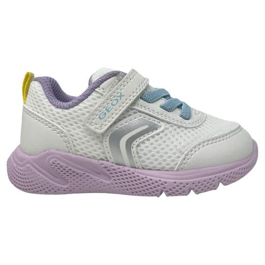 GEOX B454TD