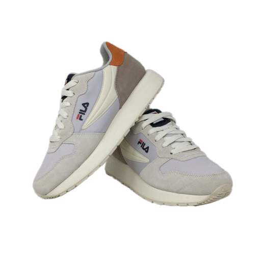 FILA 1011192