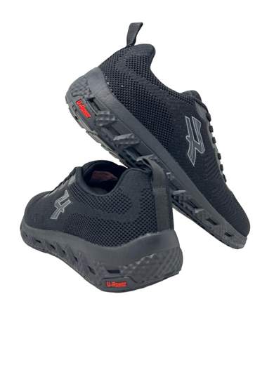 UPOWER US20209