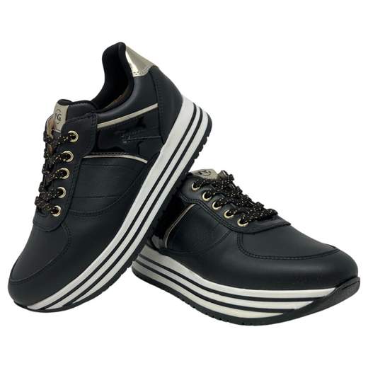 NERO GIARDINI JUNIOR I332711F