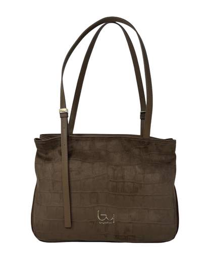 by BYBLOS BYBS28C01